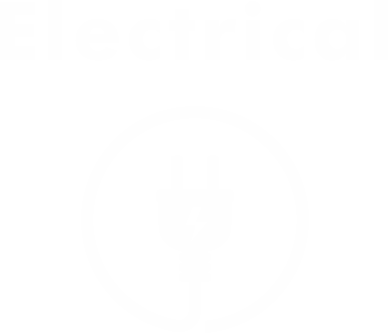 Solar energy contractor, Networks, Solar, and Electrician Reticulation