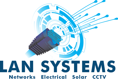 Solar energy contractor, Networks, Solar, and Electrician Reticulation