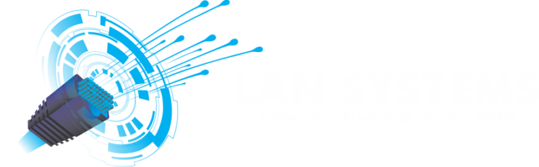 Solar energy contractor, Networks, Solar, and Electrician Reticulation