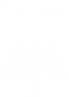 Solar energy contractor, Networks, Solar, and Electrician Reticulation