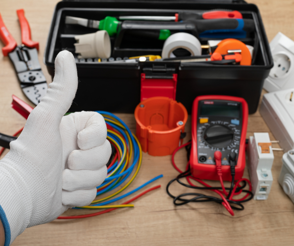 Solar energy contractor, Networks, Solar, and Electrician Reticulation