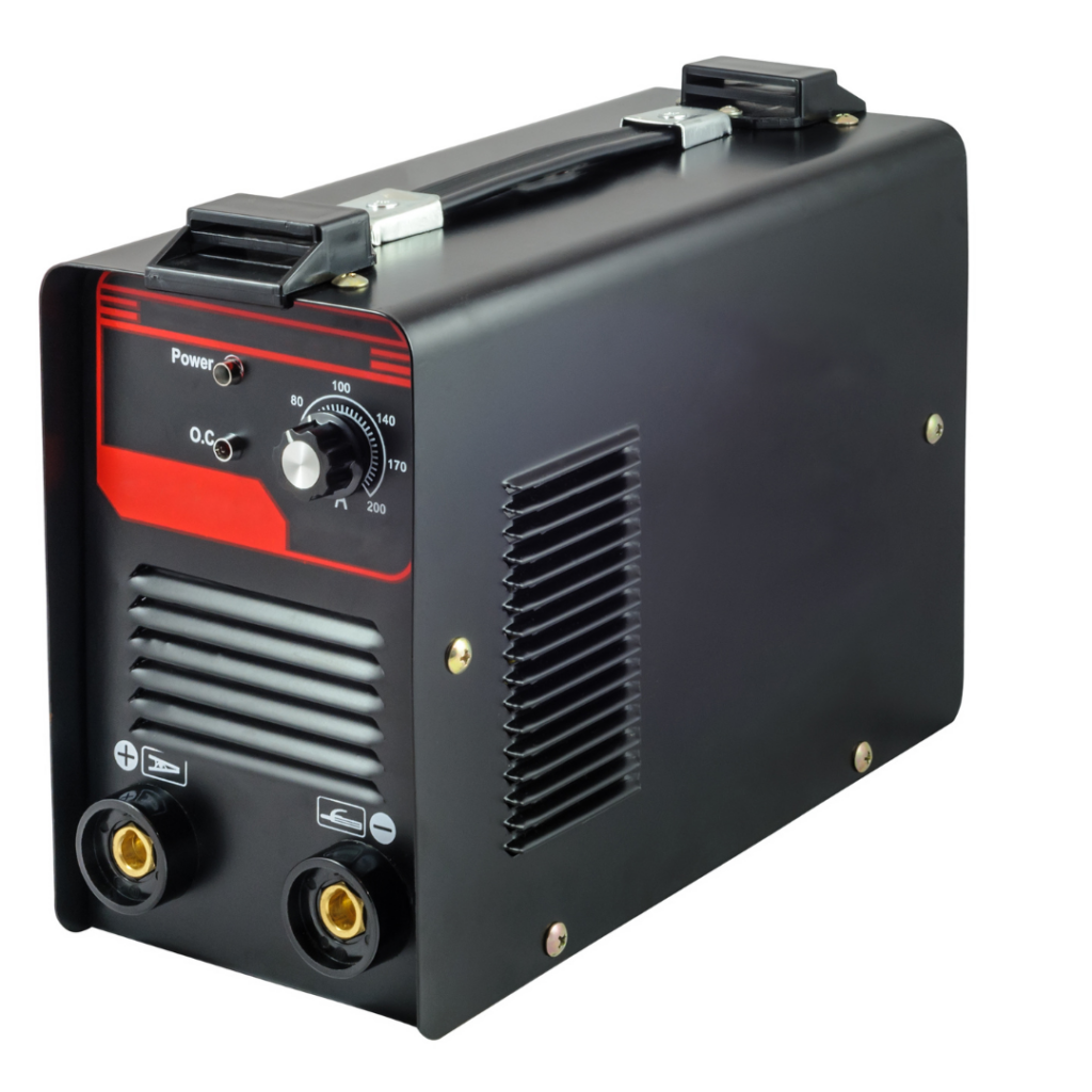 inverters, solar energy
